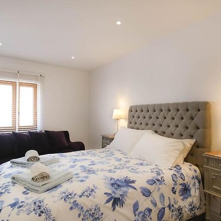 Summer Breeze Apartment, In The Historic Centre Of Lagos Ngoại thất bức ảnh