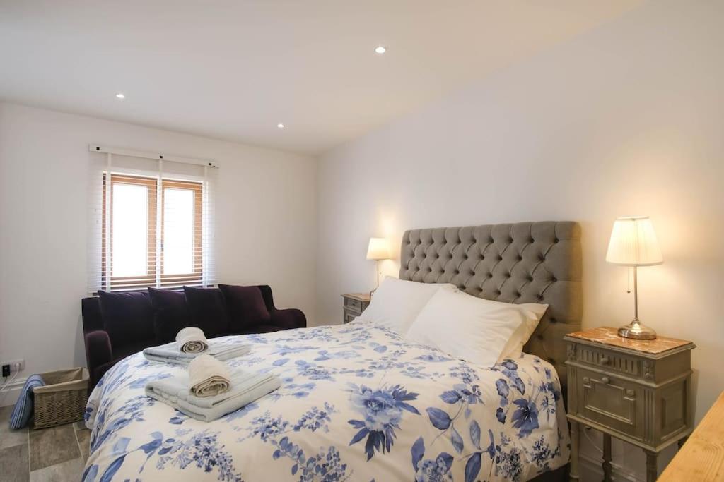 Summer Breeze Apartment, In The Historic Centre Of Lagos Ngoại thất bức ảnh