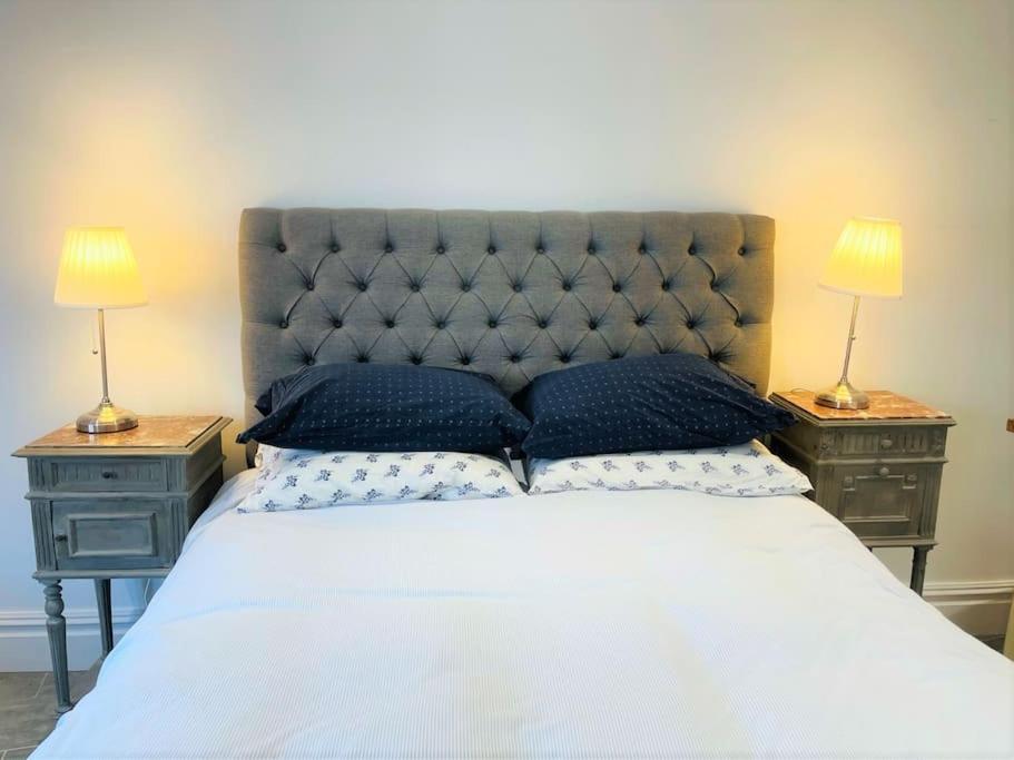 Summer Breeze Apartment, In The Historic Centre Of Lagos Ngoại thất bức ảnh